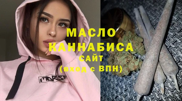 каннабис Алексин