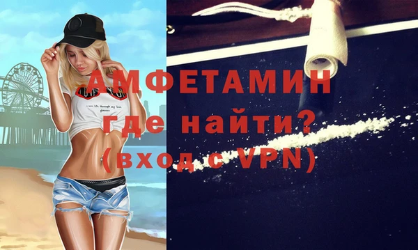 шишки Алексеевка