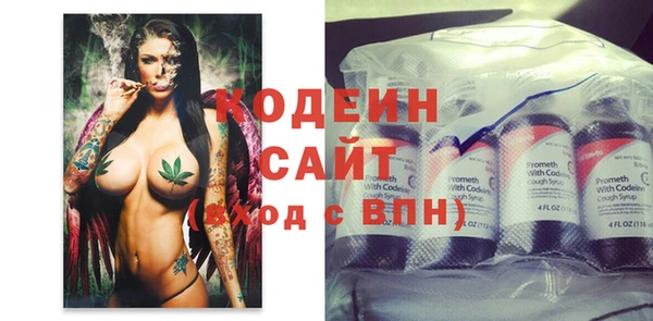 молекула духа Алзамай